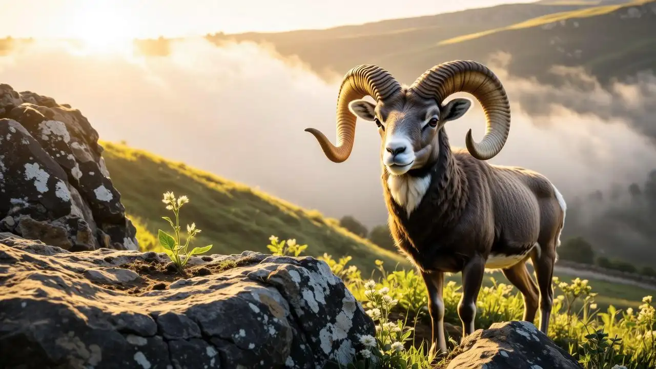 When Does Aries Season Start? Your 2026 Guide to the Astrological New Year